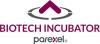 Parexel Launches Parexel Biotech Incubator to Connect Early-Stage Innovation with Clinical Development Expertise