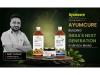 A Gurugram Brand Is Taking 5,000-Year-Old Ayurveda Global — and Eyeing ₹100 Crore