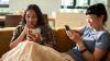 What Today’s Renters Want From Their Property Managers