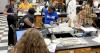 WVU Tech awarded HSTA grant for STEM camps