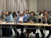 ‘ESWASA law key to unlocking export markets, economic growth’