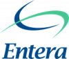 Entera Announces Second Quarter 2026 Financial Results and Business Updates