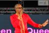 Basil Chambers Marks 60 with Men’s Health Fair and Charity Cricket Fundraiser