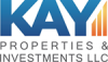 Kay Properties Announces Exclusive 1031 Delaware Statutory Trust Symposium in Orange County, CA on Thursday, July 16th