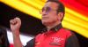 East Timor declares week of mourning for ex-president Guterres