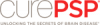 CurePSP Expands Grant Program with $155,000 Investment in Studying Care for Rare Neurological Diseases