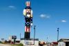 World’s Largest Nutcracker in Minnesota Is Finally Complete