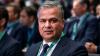 Romania’s Prime Minister-Designate Faces Confidence Vote Without Clear Majority