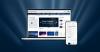 Errante Reinforces Its Commitment to Client Experience with the Launch of Errante Pulse