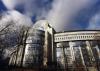 Belgium investigates attempted murder of Qatargate anti-corruption officer