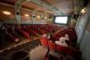 Free Movie Day at South Dakota Theatre To Help Bowling Alley