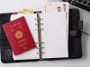 Why Japan Has Increased Visa Fees by Five Times for Foreigners; New Rates Here