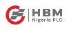 HBM Nigeria to add 4.5m tons of cement capacity by January 2027