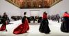 Bosideng: Protecting a Down Clothing Giant via WIPO's Madrid System