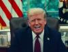 Trump Using Census Bureau Report Full of ‘Junk Data Science’ to Sell False Claims of 2020 Voter Fraud