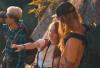 Legislature Sustains Veto of Critical Youth Mental Health Bill