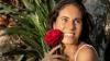 Tragic update from family of California woman missing in Costa Rica