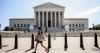 SCOTUS rules on immigration cases and U.S. suffers first World Cup loss: Morning Rundown