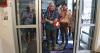 'Service here in Guam': VA opens Dededo outpatient clinic