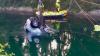 Three athletes killed as car carrying nine teens plunges into canal after birthday bash