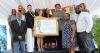 Barbados laboratory designated PAHO/WHO collaborating centre for antimicrobial resistance surveillance