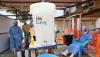 DR Congo's Ebola outbreak yet to peak as cases surpass 1,000