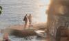 Heatwave grips Croatia and Europe with no respite in sight