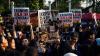 Research Finds Student Protests Dominate Social Media Discussions