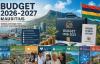 Mauritius Budget 2026-27: A Structural Pivot with a Thin Margin for Error