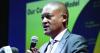 Lesotho dangles US$40 million poultry market