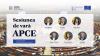 Moldovan parliament's delegation participates in summer session of Parliamentary Assembly of Council of Europe