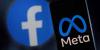 Dutch Trade Association VNLOK Says Meta Isn’t Curbing Illegal Gambling Ads