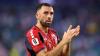 Pico Lopes' Cape Verde keep World Cup dream alive with 2-2 Uruguay draw