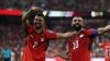 World Cup team faces more misery after security refused travel request