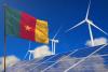 Cameroon develops energy accounts for better policy planning