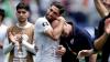 Iran World Cup star sends heartfelt message to Mexico after poor treatment from U.S.