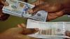 Nigeria’s economic challenge is bigger than the naira exchange rate