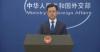 China calls Japan's remilitarization as retrogression, path of no return