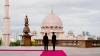 What are the gains from PM’s Malaysia trip?