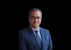 Trust, technology and human judgement: The core of PR and communications