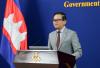 Cambodia’s JBC Sent Nine Diplomatic Notes to Thailand, Lodge...