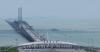 Hong Kong-Zhuhai-Macao Bridge handles 64,000 vehicle trips during festival period