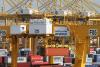 DP World, Wilo expand partnership on sustainable water technology, smart logistics