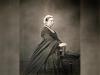 June 20 in History: Queen Victoria's Rise, West Virginia's Statehood and Other Defining Moments