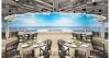 Aranui Cruises invites passengers to ‘Escape Beyond Tahiti