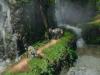 This strategy-RPG, enjoyed by 87% of players, is now 75% off on Steam