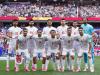 Iran’s Coach Calls Out Other Teams Behavior & Raises Issues Over Travel at FIFA World Cup 2026