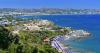 Greek island that offers all-inclusive deals in July for less than £500