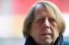 Brief to take team to 2027 Africa Cup of Nations: Veteran Le Roy named new coach of Congo