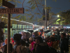 KZN steps up aid for 1,638 Malawian nationals amid relocation process